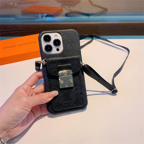 23ss新品 モノグラム LOUIS VUITTON/ ルイヴィトン IPHONE14/14pro/iPhone14plus/14pro Max/iPhone 13/13 pro/13pro max/iphone12/ 12pro/12pro/iphone11/11pro/11promax ケース ブランド 携帯カバーブランド アイフォンケース iPhoneケース ショルダー