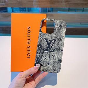 激安 LOUIS VUITTON / ルイヴィトン 布 モノグラム IPHONE 14/14 PLUS/14 PRO/14 PRO MAX/13/13 PRO/13 PRO MAX/12/12 PRO/12 PRO MAXケース ブランド 携帯カバー スマホケース モノグラム柄 大人っぽく