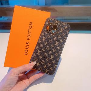 大人気アイテム注目 ルイヴィトン LOUIS VUITTON IPHONE14/14pro/iPhone14plus/14pro Max/iPhone 13/13 pro/13pro max/iphone12/ 12pro/12pro max iphoneケース 携帯カバーブランド アイフォンケース