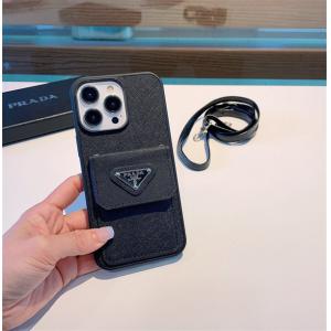 2023年人気 iPhoneケースおすすめ グリーン PRA...