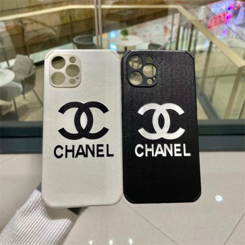 【引き続きトレンド人気】ブランド シャネル  CHANEL iPhoneケース iPhone 13/13 pro/13pro max/iphone12/ 12pro/12pro max アイフォンケース 人気芸能人愛用 携帯カバー