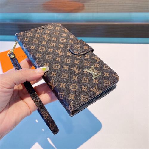 おしゃれ ハイブランド LOUIS VUITTON IPHONE 15/IPHONE14ケース 誕生 日IPHONE14pro/iPhone14plus/14pro Max/iPhone 13/13 pro/13pro max/iphone12/ 12pro/12pro ルイ ヴィトン アイフォンケース 手帳 型 プレゼント 人気 携帯カバー 耐久 カードポケット