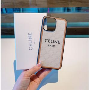 celine ブランド スマホケース iPhone14ケース/14pro max 携帯ケースiPhone14plus/iPhone 13/13 pro/13pro maxカバー ビジネスマンOL モノグラム レトロ iphone12/12pro/12pro セリーヌ iphone 携帯 カバー celine iphone ケース 11max/11/11pro/xs/xsmax celine アイフォン ケース