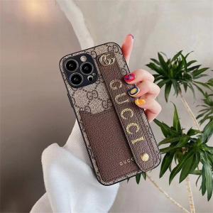 スマホケース gucci iphone ケース iPhone...