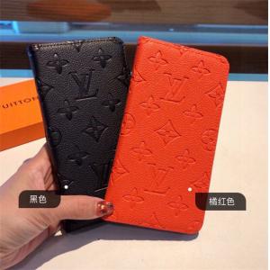 2023トレンド人気 LOUIS VUITTON iPhone15/14ケース ルイ ヴィトン モノグラム iPhone14pro/pro max/plus/13/13 pro/13pro max lv人気 vuitton 手帳型 レザー 携帯カバー iphone12/12pro/12pro11max/11/11pro/xs/xsmax アイフォン ブランド スマホケース カードケース 送料無料 ペブル giant pebble