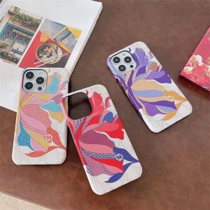 2023年新作 Gucci スマホケース iPhone15/...