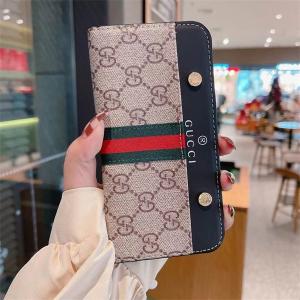 今季の人気アイテム GUCCI スマホケース iPhone1...