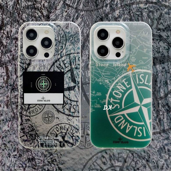 ブランド STONE ISLAND ストーンアイランド iPhone15/14ケース 羅針盤 ロゴ かっこいい IPHONE15PRO/15PRO MAX/15PLUS/IPHONE14PRO/PRO MAX/PLUS/13/13 PRO/13PROMAX アイホン ケース 携帯 iphone ケース カバー 大人気  IPHONE 13/13 PRO/13 PRO MAX/12/12 PRO/12 PRO MAX/11 PRO/MAX/XS/8/7 PLUS おしゃれ  