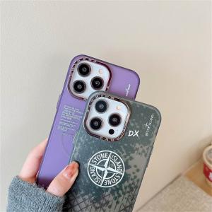 ブランド STONE ISLAND ストーンアイランド iP...