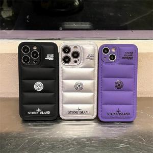 STONE ISLAND ストーンアイランド iPhone1...