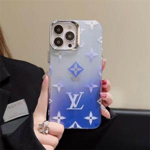 当店お勧め LOUIS VUITTON ルイヴィトン スマホケース モノグラム iphone 15 ケース ファッション 推し ルイヴィトン 激安 通販 透明 プレゼント 大人気 ビジネスマンOL ハイブランド レディース 携帯 カバー louis vuitton風 ルイヴィトン ビトン アイフォンケース