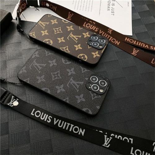 オシャレ ブランド LOUIS VUITTON ルイヴィトン スマホケース iPhone 15 ケース 2023 高級 アイホン アイフォンケース 携帯カバー ピンク モノグラム モノグラム デニム louis vuitton 風 ケース 人気 芸能人愛用  ショルダー