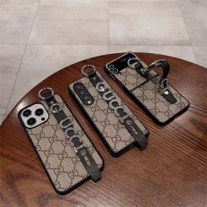 グッチ Gucci アイフォン iphone ケース ハイ ...