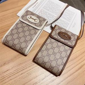 グッチ Gucci アイフォン iphone ケース ハイ ...