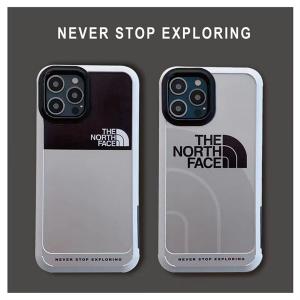 ノース フェイス  iphone ケース the north face ケース スタイリッシュ 高品質 iphone15/15plus/15proケース 韓国風 メンズ　レディース 激安 アイフォン14/14pro max/15/15