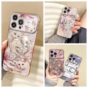 ディオール dior iphone ケース スタイリッシュ 高品質 iphone15/15plus/15proケース ブランドコピーメンズブランド