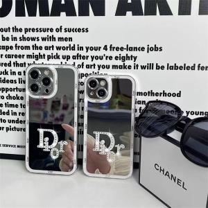 ディオール dior iphone ケース スタイリッシュ ハイクオリティ iphone15/15plus/15proケース パロディーハイブランド アイフォン15 14 ケースエクスぺリア