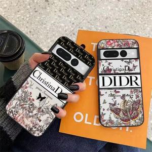 ディオール dior iphone ケース スタイリッシュ ハイクオリティ iphone15/15plus/15proケース パロディーハイブランド　アイフォン15 14 ケース カバー 韓国風