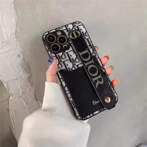 dior iphone ケース ディオール iPhone15 14pro max/13 15 ultraケース カバー ブランド Dior iPhone15/14Pro max ケース 全機種対応 男性女性 人気かわいい ビジネスマン用