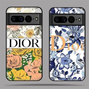 dior iphone ケース ディオール Iphone 15シリーズ 即納 Dior Iphone Xperia Galaxy Googleなど機種オーダーメイド可 レディースメンズGoogleピクセル ンドディオール 革製Iphone 15