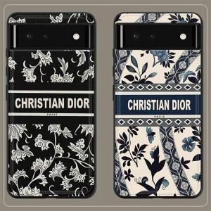 dior iphone ケース ディオール iPhone15 14pro max/13 15 ultraケースカバー ブランド Dior iPhone14/13Pro max ケース 全機種対応 背面カード収納 大人気