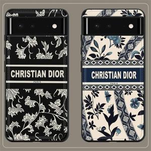 dior iphone ケース ディオール iPhone15 14pro max/13 15 ultraケースカバー ブランド Dior iPhone14/13Pro max ケース 全機種対応 携帯ケース レディース 革製