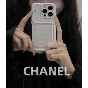 シャネル iphoneケース chanel iphone 15/15pro/15promax 14/14pro/14promaxケース シャネル iphone 13/13pro/13promax 12/12pro/12promax 本物 おしゃれ ユニセックス 安い