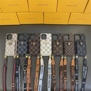 louis vuitton LV iphone ケース iphone 15/15pro/15promax 14/14pro/14promaxケース ルイヴィトン iphone 13/13pro/13promax 12/12pro/12promax 本物 スリムデザイン