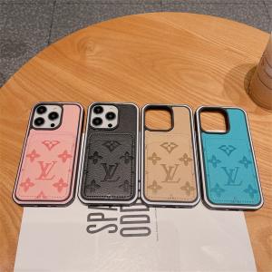 louis vuitton LV iphone ケース iphone 15/15pro/15promax 14/14pro/14promaxケース ルイヴィトン iphone 13/13pro/13promax 12/12pro/12promax 本物 おしゃれ フリップカバー