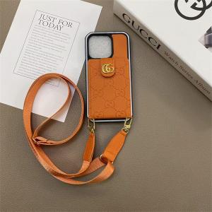 Gucci グッチ iphone ケース ブランド 人気 iphone15/15plus/15pro/15plusケース アイフォンケース ブランド14/14rpo/14plus/14pro max