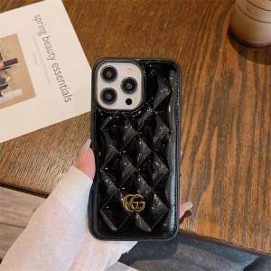 Gucci グッチ iphone ケース ブランド 韓国 iphone15/15plus/15pro/15plusケース アイフォンケース ブランド14/14rpo/14plus/14pro max