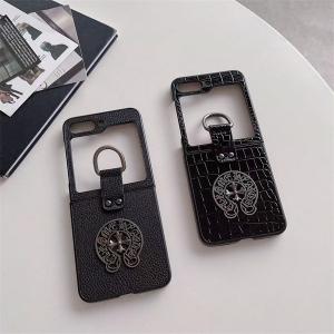 クロムハーツ Chrome Hearts iphone ケース iphone 15/15pro/15promax 14/14pro/14promaxケース Chrome Hearts iphone 13/13pro/13promax 12/12pro/12promax