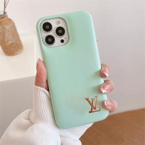 louis vuitton LV iphone ケース iphone ショルダー 15/15pro/15promax 14/14pro/14promaxケース ルイヴィトン iphone 13/13pro/13promax 12/12pro/12promax