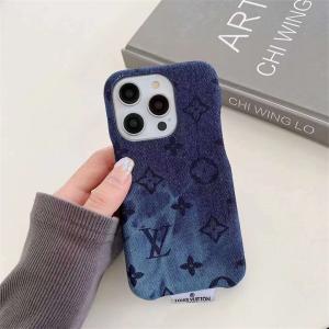 louis vuitton LV iphone ケース iphone 人気 15/15pro/15promax 14/14pro/14promaxケース ルイヴィトン iphone 13/13pro/13promax 12/12pro/12promax