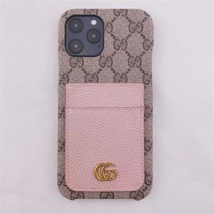 Gucci グッチ iphone ケース ブランド 高品質 iphone15/15plus/15pro/15plusケース アイフォンケース ブランド 14/14rpo/14plus/14pro max