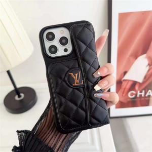 louis vuitton LV iphone ケース iphone 15/15pro/15promax 14/14pro/14promaxケース ルイヴィトン iphone 13/13pro/13promax 12/12pro/12promax 本物 おしゃれ