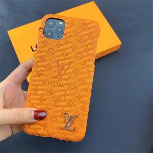 louis vuitton LV iphone ケース iphone 15/15pro/15promax 14/14pro/14promaxケース ルイヴィトン iphone 13/13pro/13promax 12/12pro/12promax