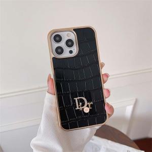 ディオール DIOR iphone ケース ショルダー iphone 15/15pro/15promax 14/14pro/14promaxケース DIOR iphone 13/13pro/13promax 12/12pro/12promax