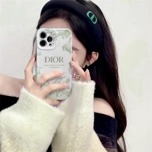 ディオール DIOR iphone ケース ファッション iphone 15/15pro/15promax 14/14pro/14promaxケース DIOR iphone 13/13pro/13promax 12/12pro/12promax