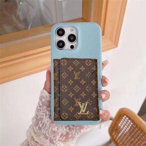 louis vuitton LV iphone ケース iphone 15/15pro/15promax 14/14pro/14promaxケース lv iphone 13/13pro/13promax 12/12pro/12promax ショルダー