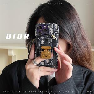 ディオール DIOR iphone ケース メーカー iphone 15/15pro/15promax 14/14pro/14promaxケース DIOR iphone 13/13pro/13promax 12/12pro/12promax