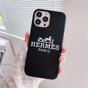 エルメス Hermès iphone ケース ブランド おしゃれ iphone 15/15pro/15promax 14/14pro/14promaxケース Hermes iphone 13/13pro/13promax 12/12pro/12promax