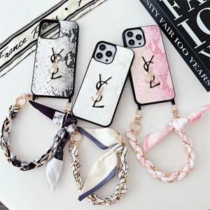 ysl イブサンローラン iphone ケース ブランド 人気 iphone 15/15pro/15promax 14/14pro/14promaxケース ysl iphone 13/13pro/13promax 12/12pro/12promax