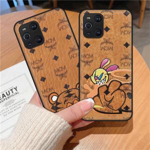 エムシーエス MCM iphone ケース ブランド おすす...