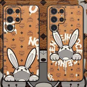 エムシーエス MCM iphone ケース ブランド 人気 ...