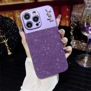 ysl イブサンローラン iphone ケース ブランド 人...