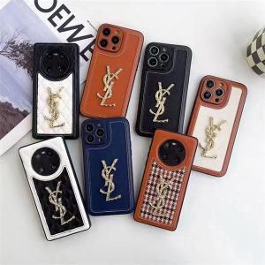 ysl イブサンローラン iphone ケース ブランド 高...