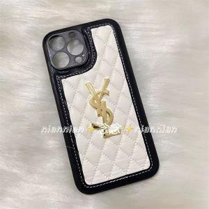 ysl イブサンローラン iphone ケース ブランド 薄...
