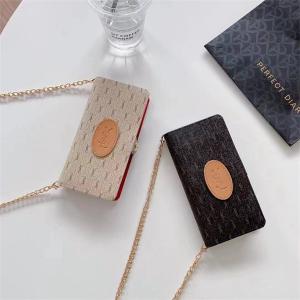 ysl イブサンローラン iphone ケース ブランド ファッション iphone 15/15pro/15promax 14/14pro/14promaxケース ysl iphone 13/13pro/13promax 12/12pro/12promax