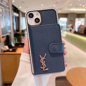 ysl イブサンローラン iphone ケース ブランド 海外 iphone 15/15pro/15promax 14/14pro/14promaxケース ysl iphone 13/13pro/13promax 12/12pro/12promax